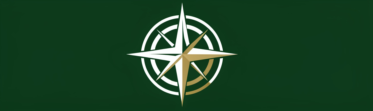 Musterfirma GmbH